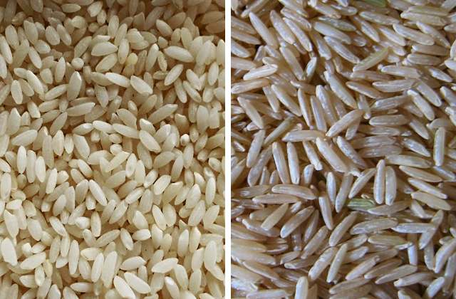 Khyma_and_Basmati_rice