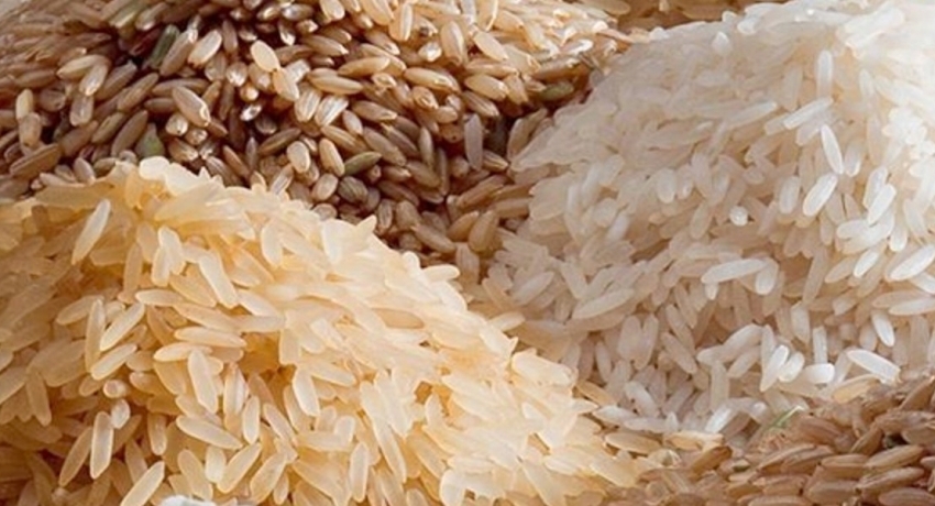 150399ed-796582ba-095a3e78-f17f3abb-rice_850x460_acf_cropped_850x460_acf_cropped_850x460_acf_cropped