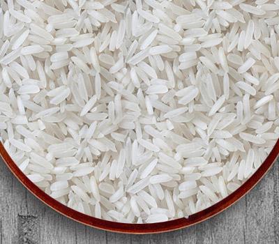 Irri-9_Long_Grain_Rice_1