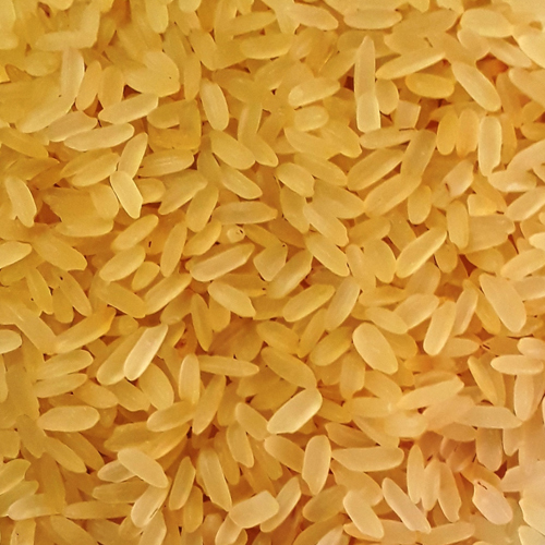 Mix-Rice