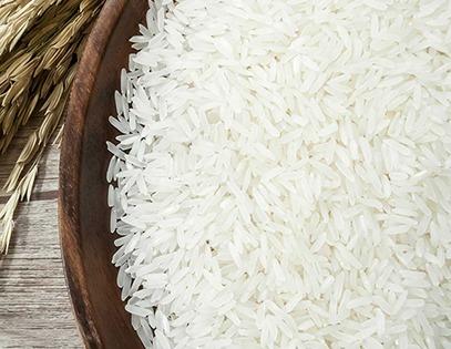 Super_Kernel_Basmati_White_Rice_Full_Of_Aroma_AGL_7.2mm1